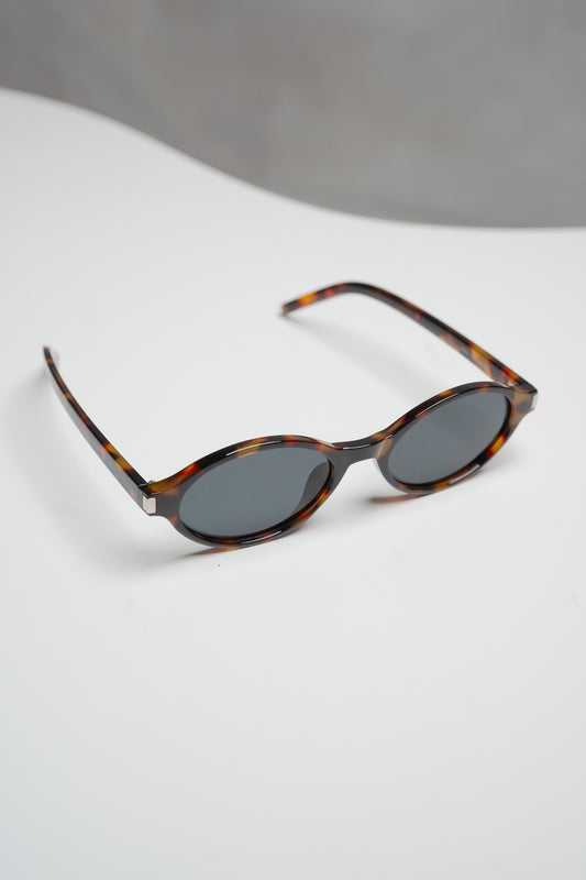 Gafas Modernas y en Tendencia REF: 122