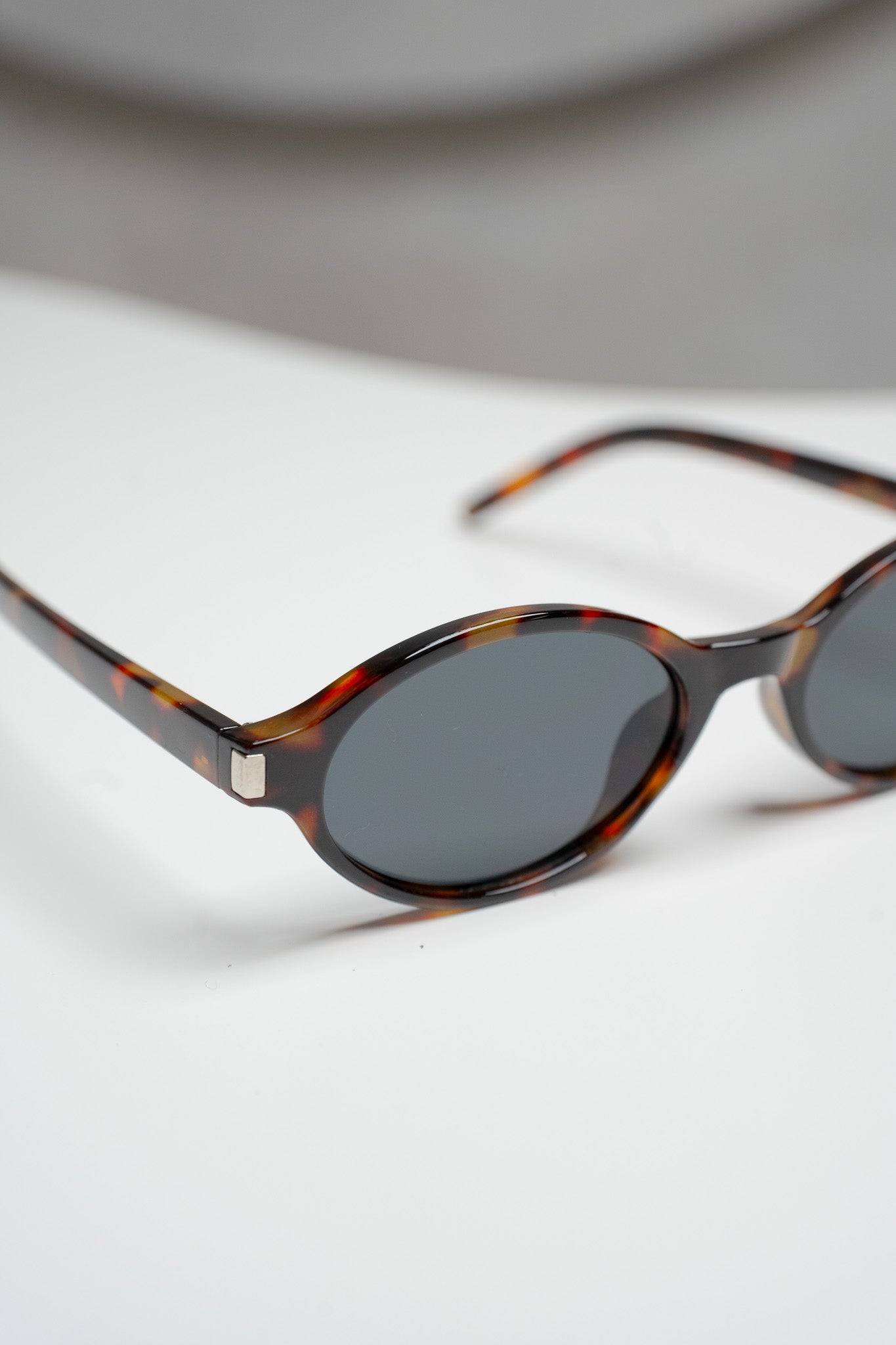 Gafas Modernas y en Tendencia REF: 122