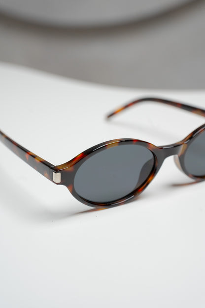 Gafas Modernas y en Tendencia REF: 122