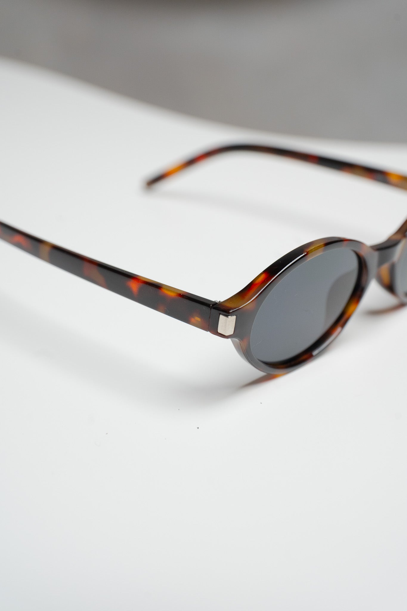 Gafas Modernas y en Tendencia REF: 122