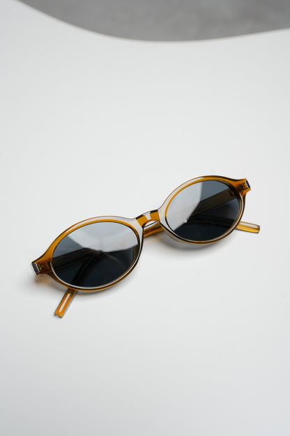 Gafas Modernas y en Tendencia REF: 123