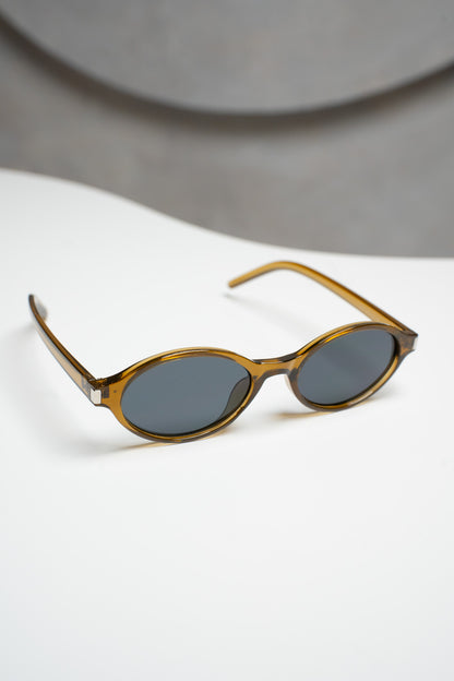 Gafas Modernas y en Tendencia REF: 123