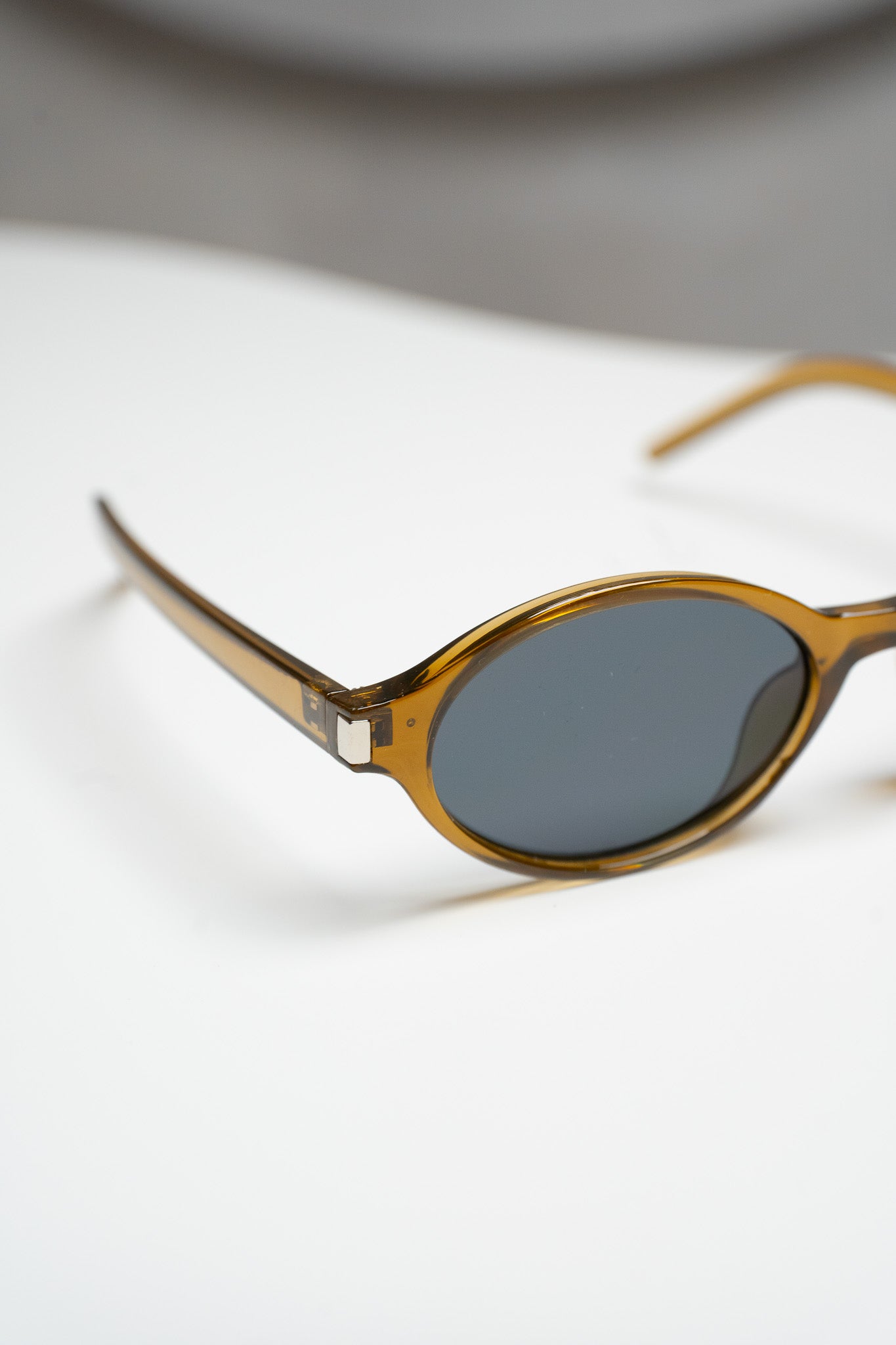 Gafas Modernas y en Tendencia REF: 123