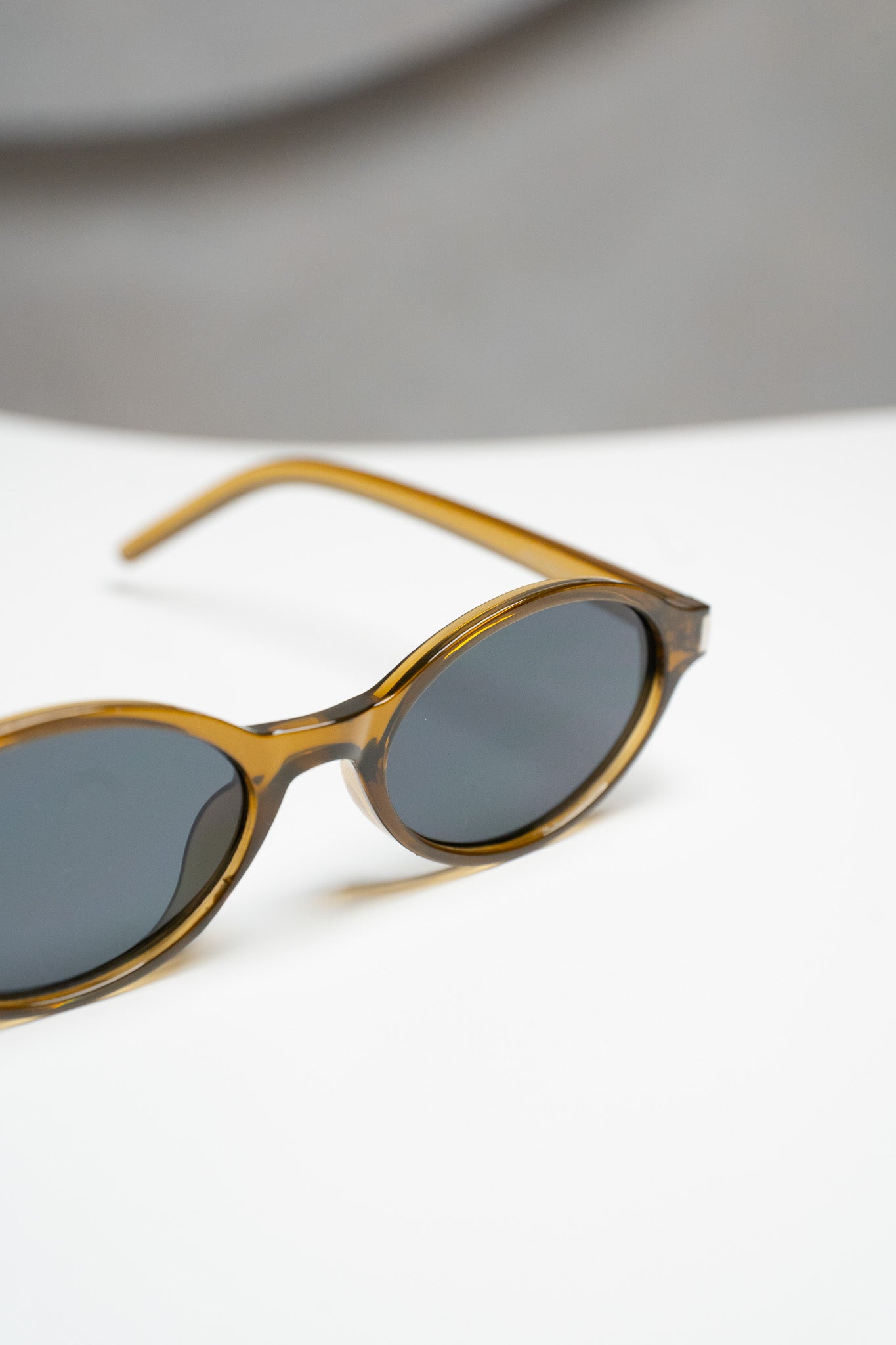 Gafas Modernas y en Tendencia REF: 123