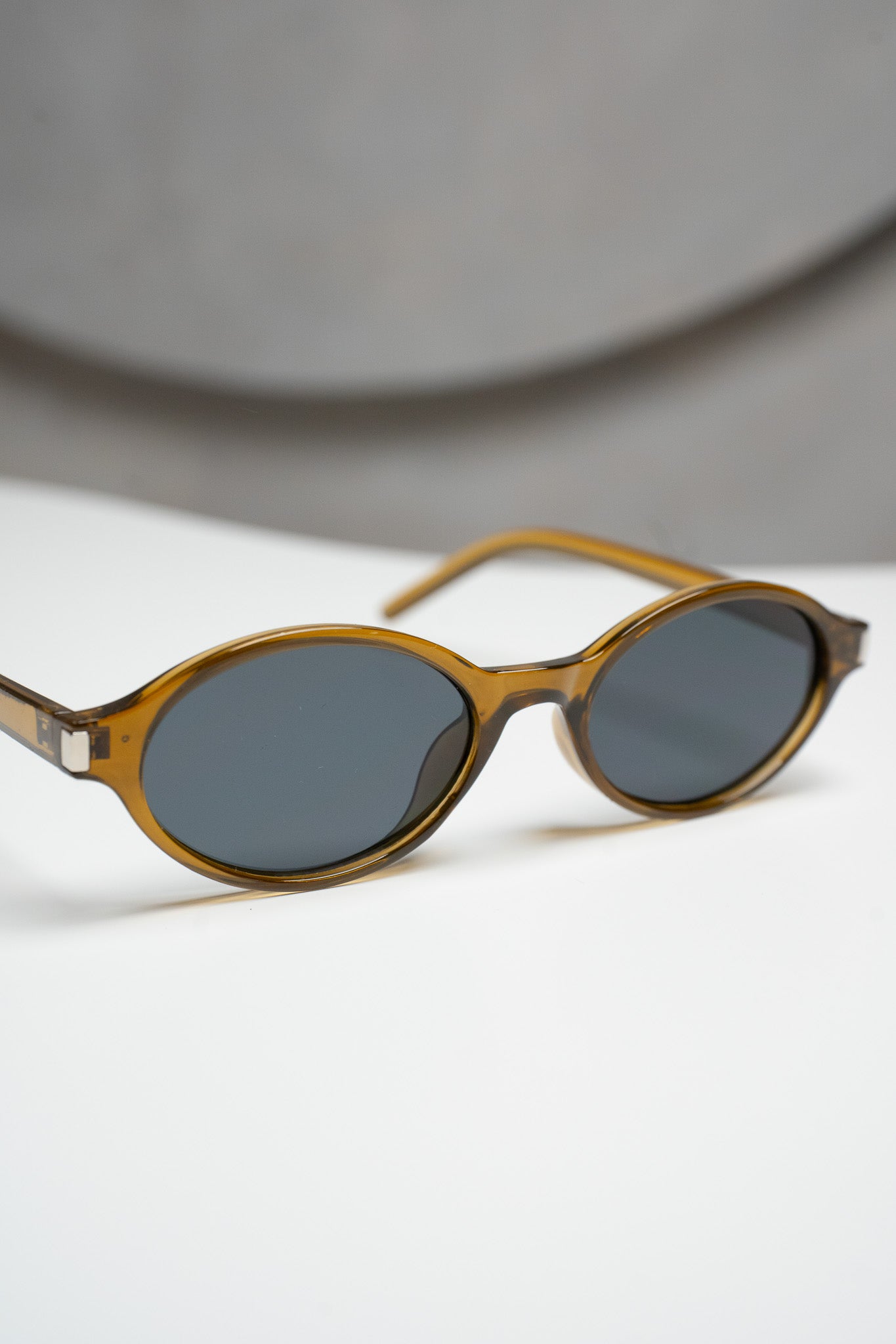 Gafas Modernas y en Tendencia REF: 123