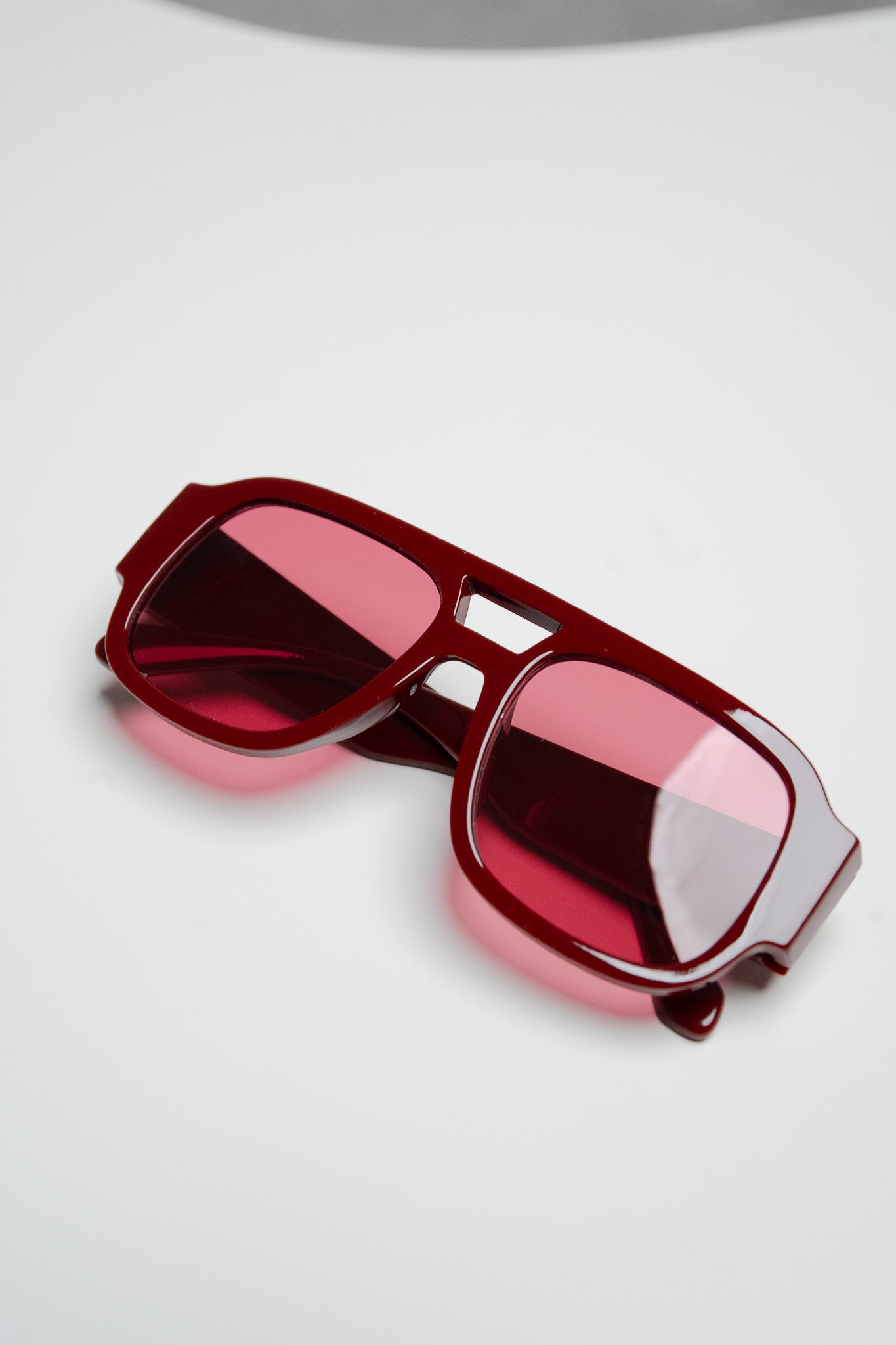 Gafas Modernas y en Tendencia REF: 120