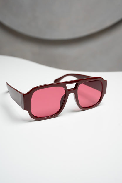Gafas Modernas y en Tendencia REF: 120