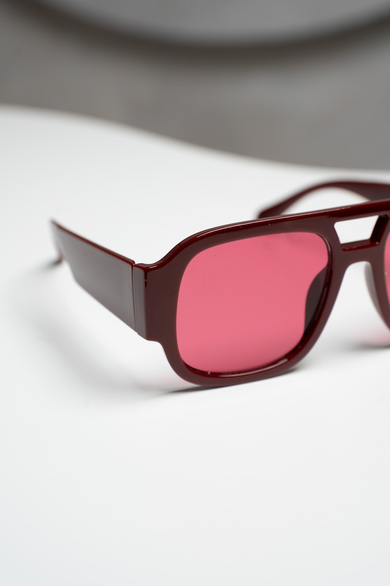 Gafas Modernas y en Tendencia REF: 120