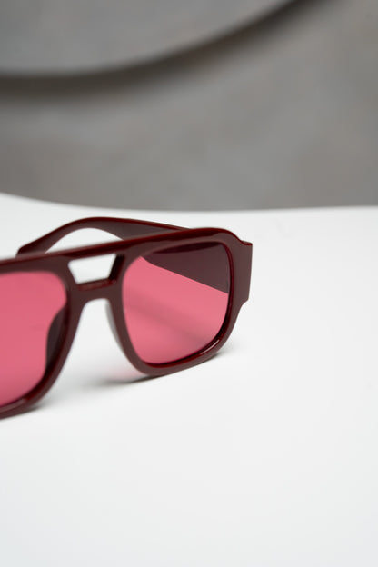 Gafas Modernas y en Tendencia REF: 120