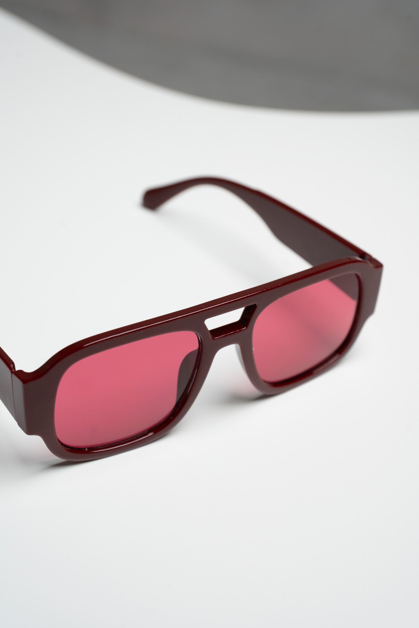 Gafas Modernas y en Tendencia REF: 120