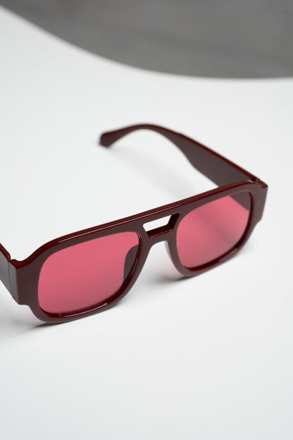 Gafas Modernas y en Tendencia REF: 120
