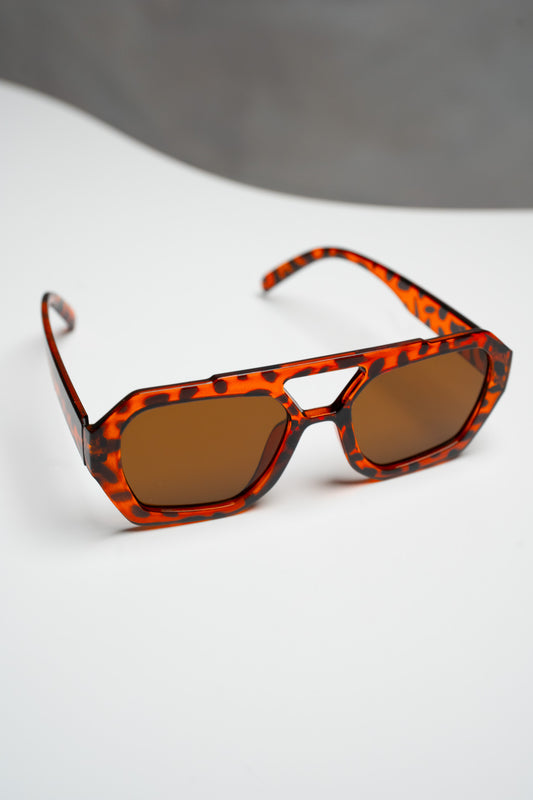 Gafas Modernas y en Tendencia REF: 117