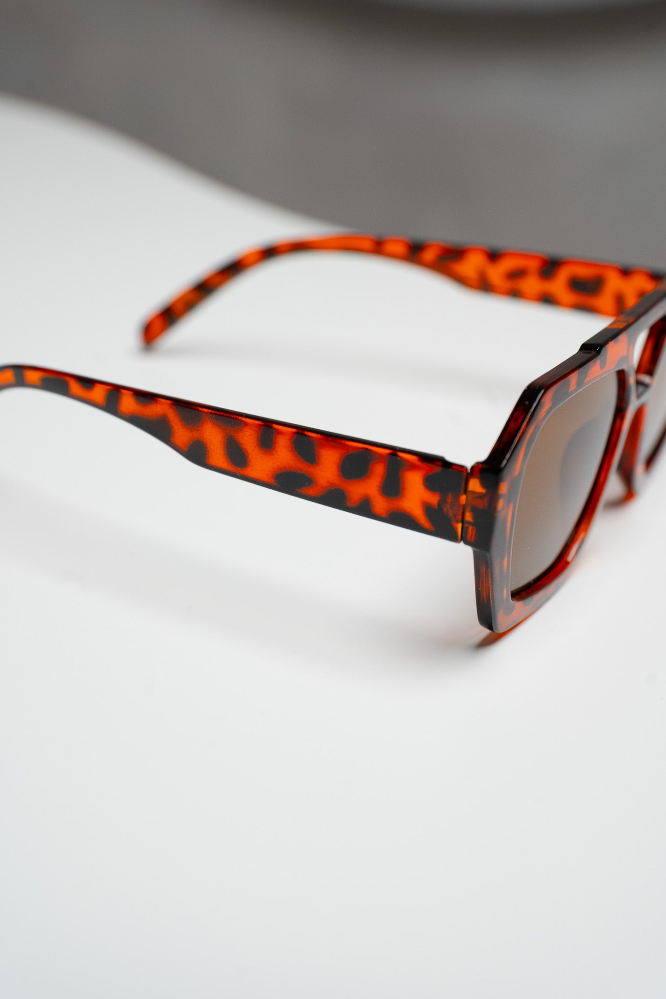 Gafas Modernas y en Tendencia REF: 117