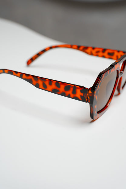 Gafas Modernas y en Tendencia REF: 117