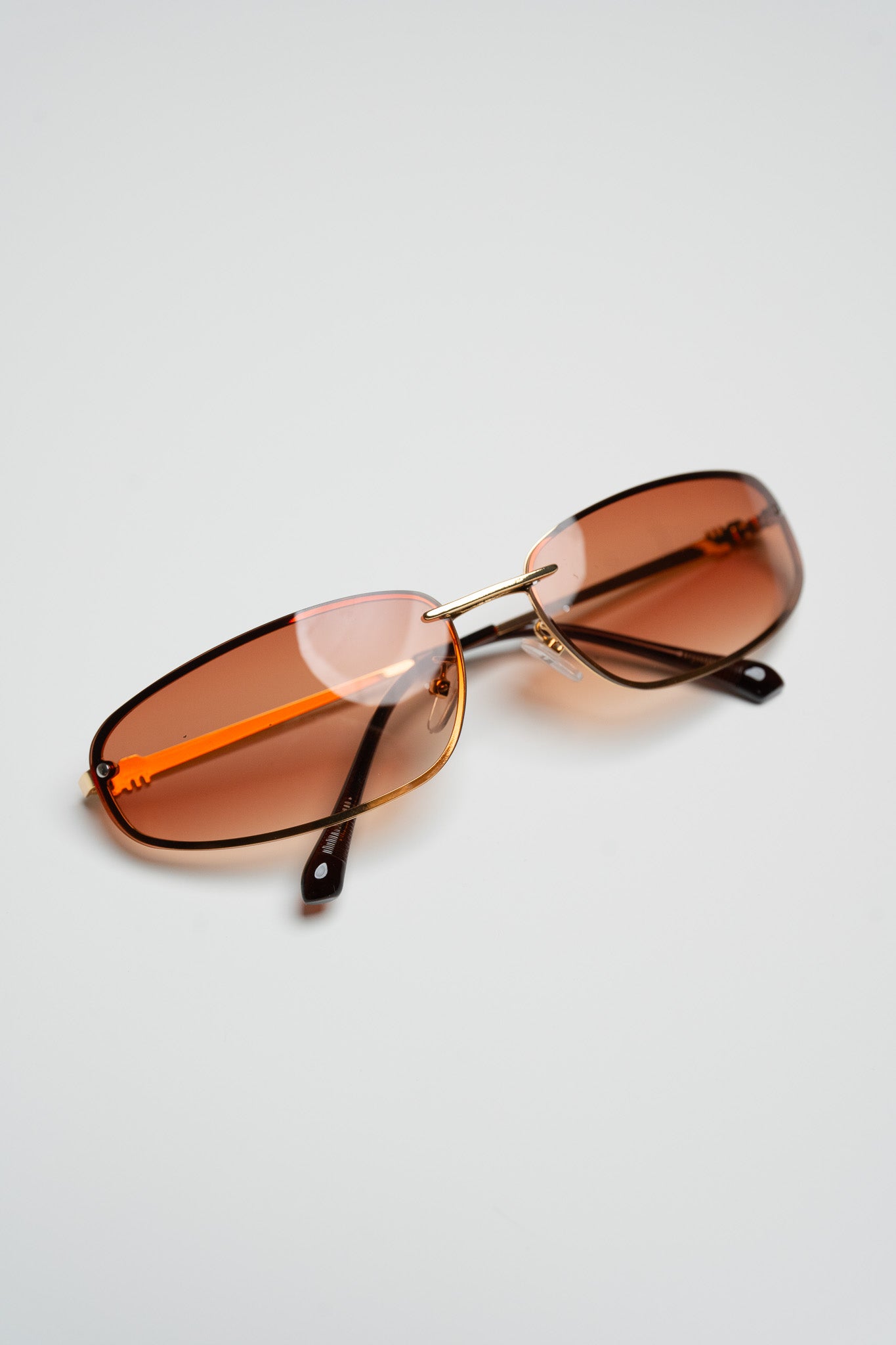 Gafas Modernas y en Tendencia REF: 109