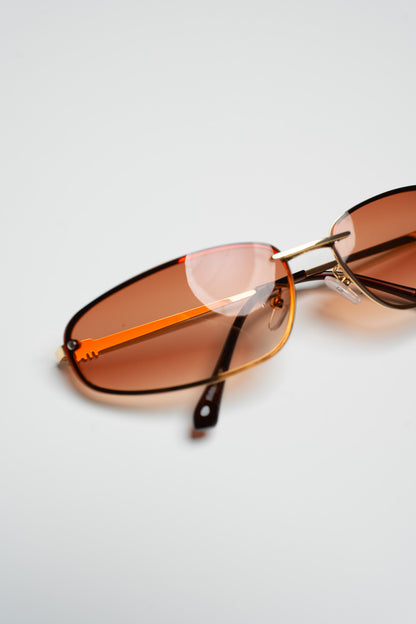 Gafas Modernas y en Tendencia REF: 109