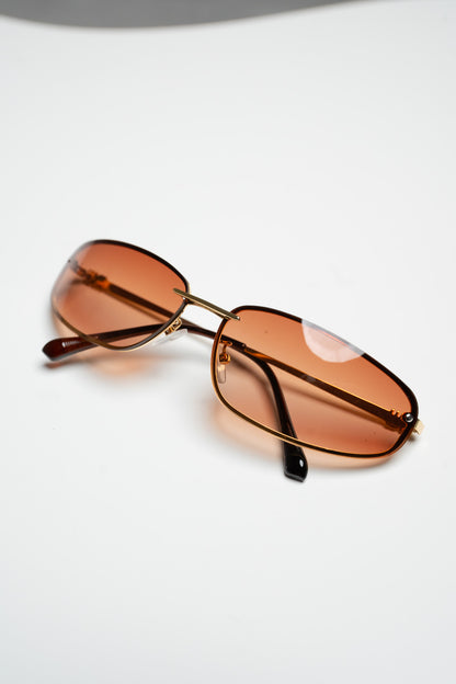 Gafas Modernas y en Tendencia REF: 109
