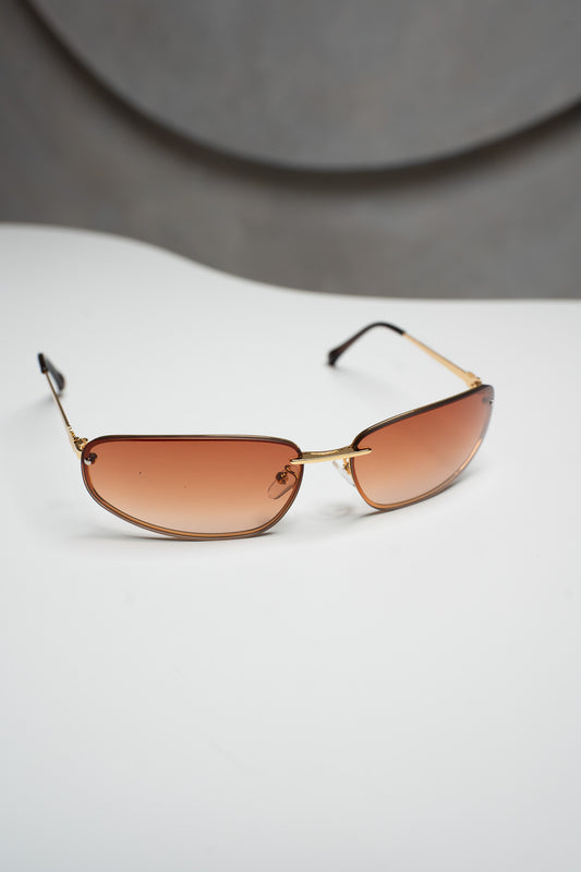 Gafas Modernas y en Tendencia REF: 109