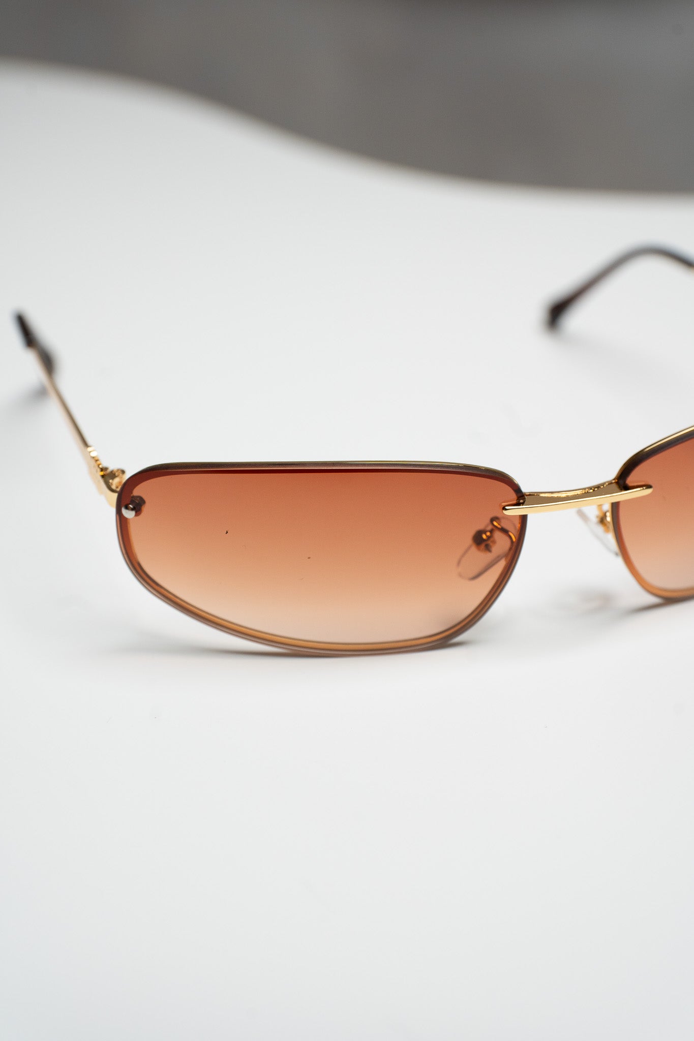 Gafas Modernas y en Tendencia REF: 109