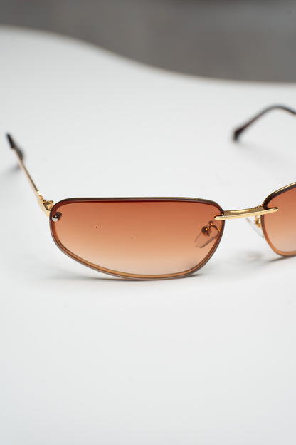 Gafas Modernas y en Tendencia REF: 109