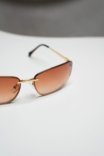Gafas Modernas y en Tendencia REF: 109