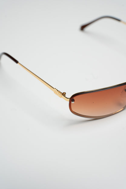 Gafas Modernas y en Tendencia REF: 109