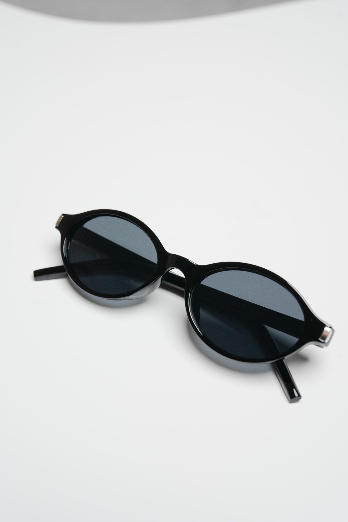 Gafas Modernas y en Tendencia REF: 130