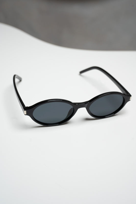 Gafas Modernas y en Tendencia REF: 130