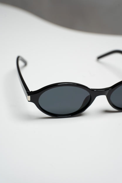 Gafas Modernas y en Tendencia REF: 130