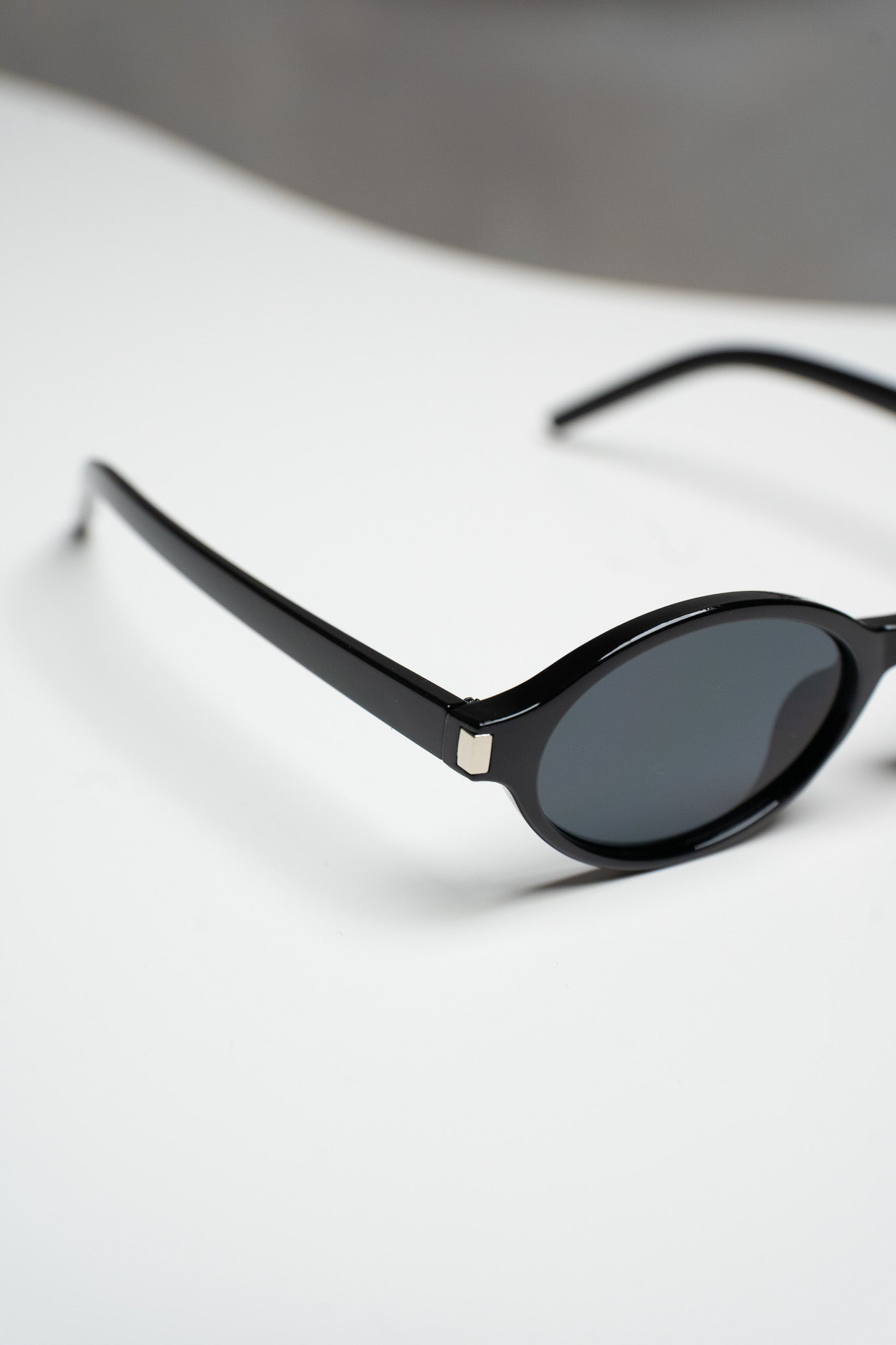 Gafas Modernas y en Tendencia REF: 130