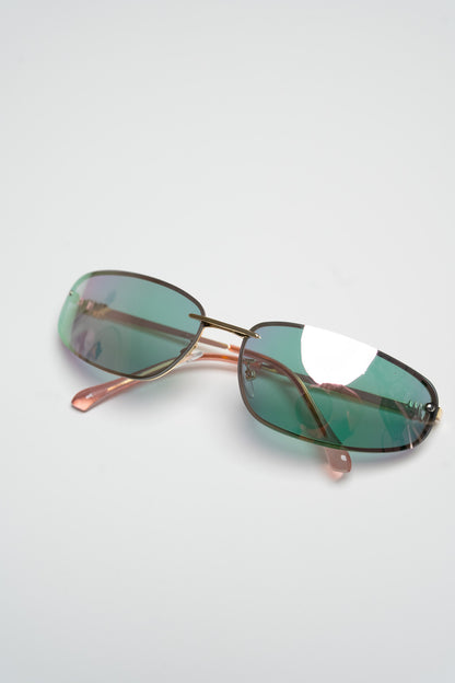 Gafas Modernas y en Tendencia REF: 108