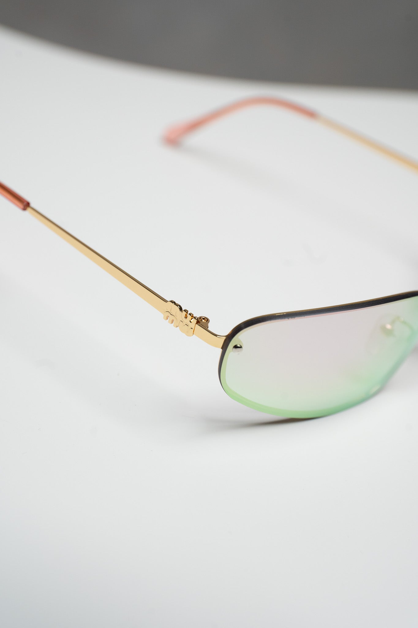 Gafas Modernas y en Tendencia REF: 108