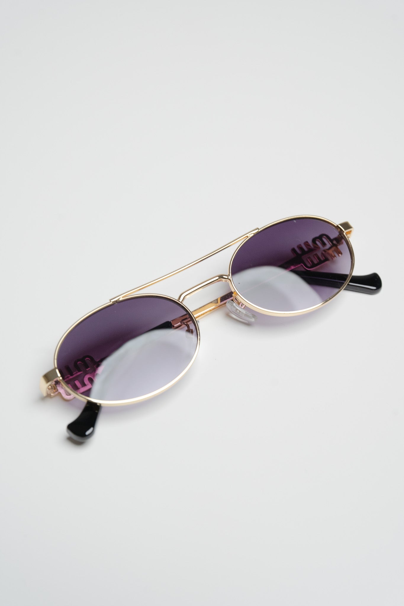 Gafas Modernas y en Tendencia REF: 102