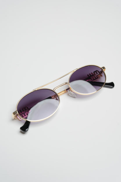 Gafas Modernas y en Tendencia REF: 102