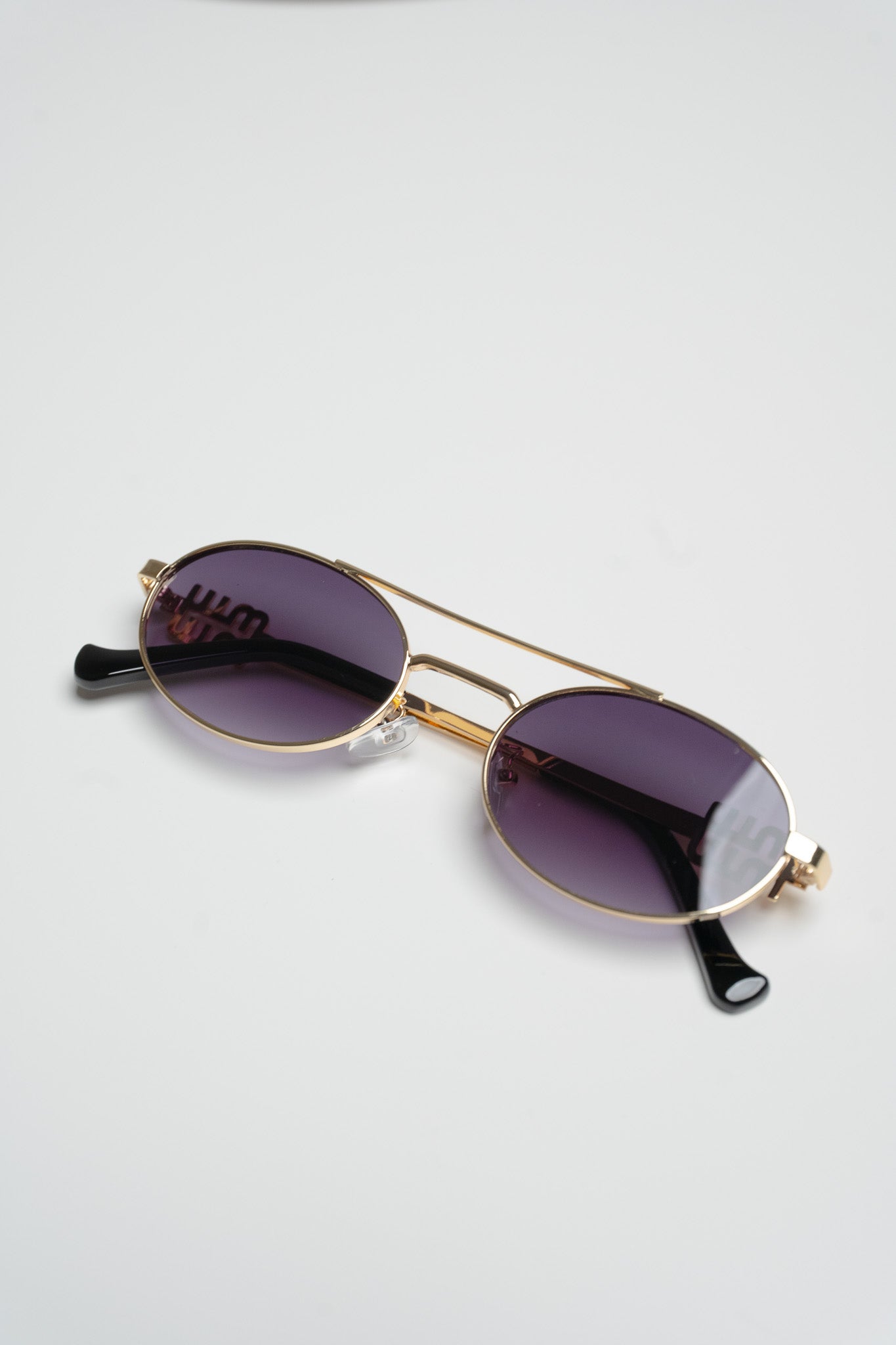 Gafas Modernas y en Tendencia REF: 102