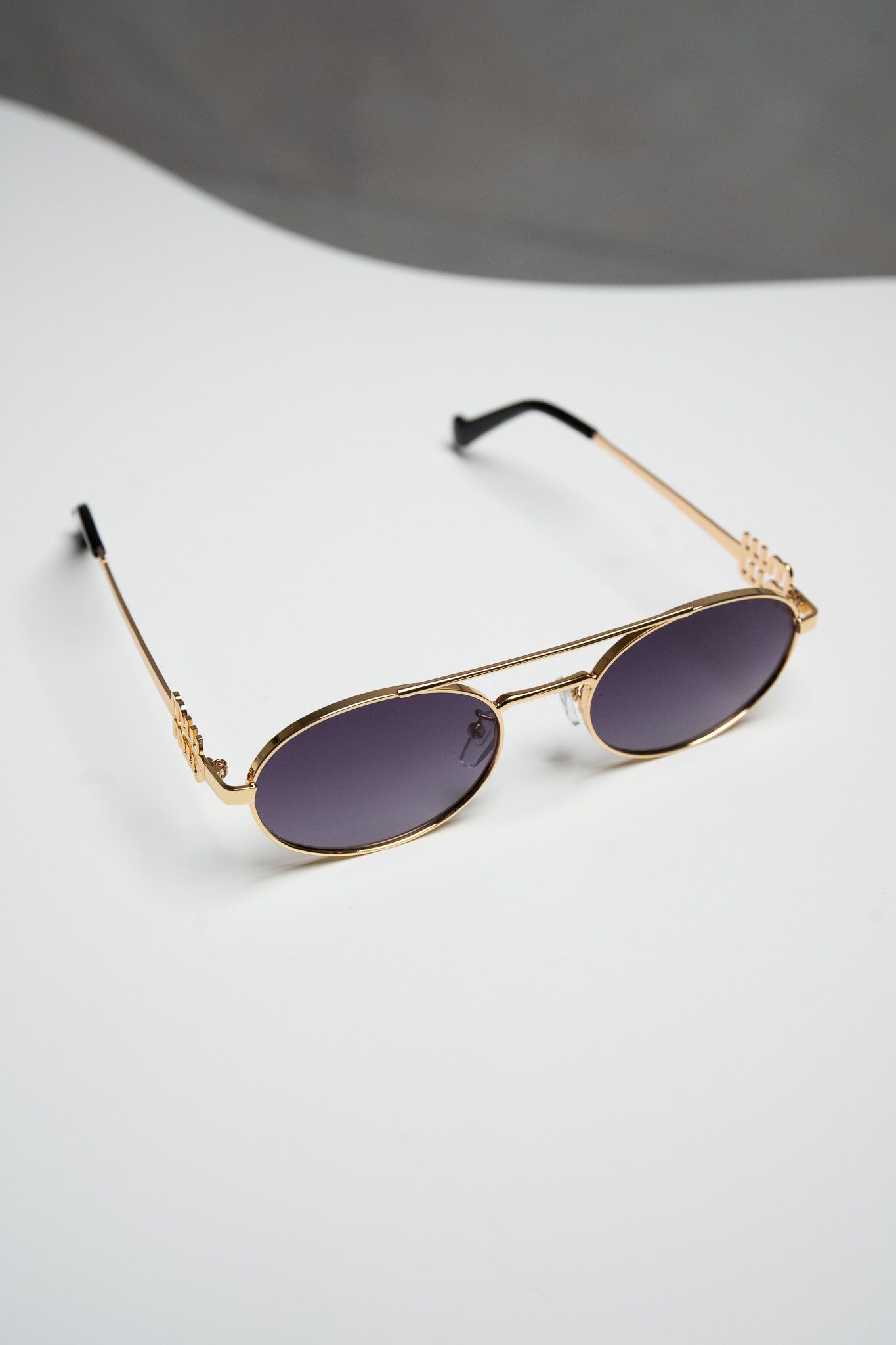 Gafas Modernas y en Tendencia REF: 102