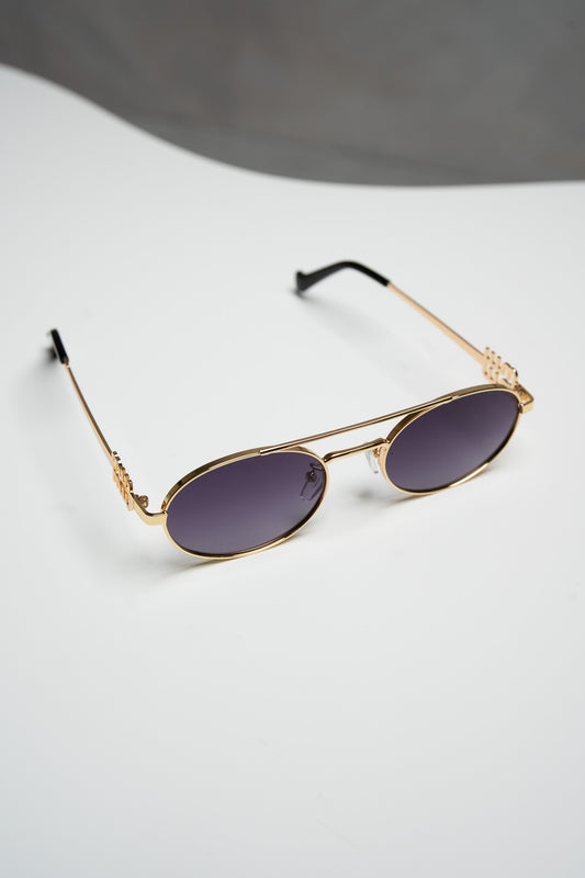 Gafas Modernas y en Tendencia REF: 102