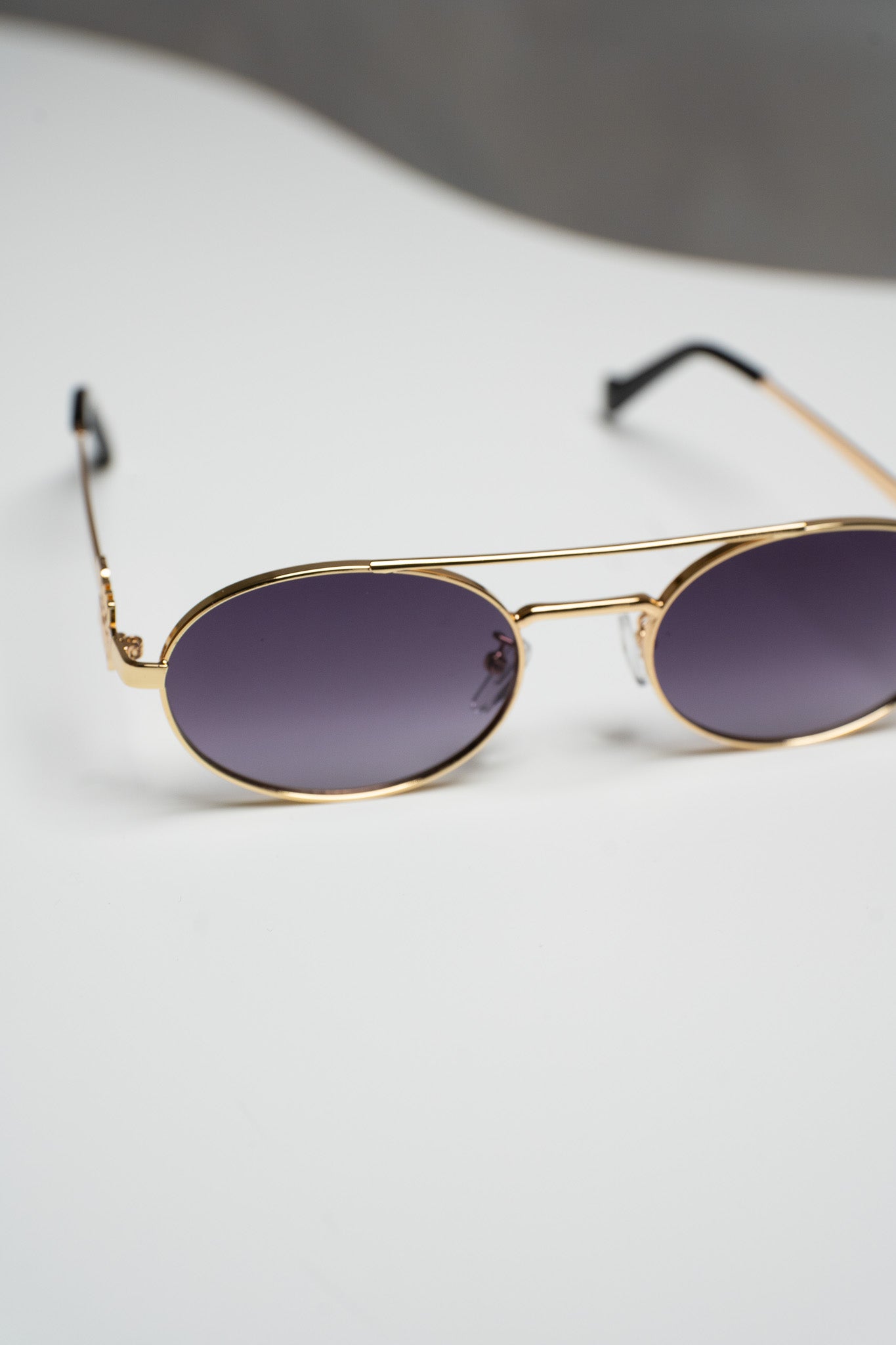 Gafas Modernas y en Tendencia REF: 102