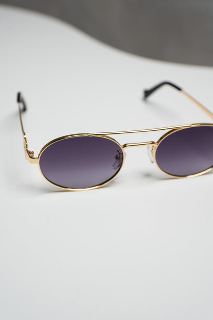 Gafas Modernas y en Tendencia REF: 102