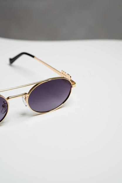 Gafas Modernas y en Tendencia REF: 102