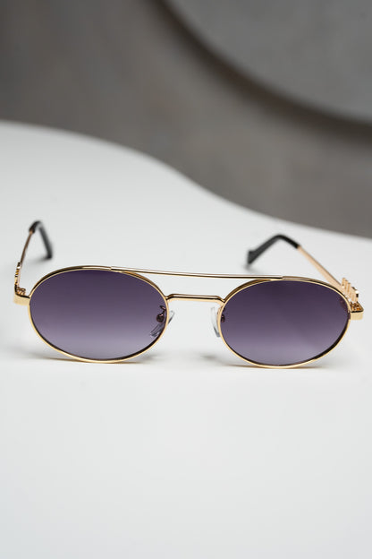 Gafas Modernas y en Tendencia REF: 102