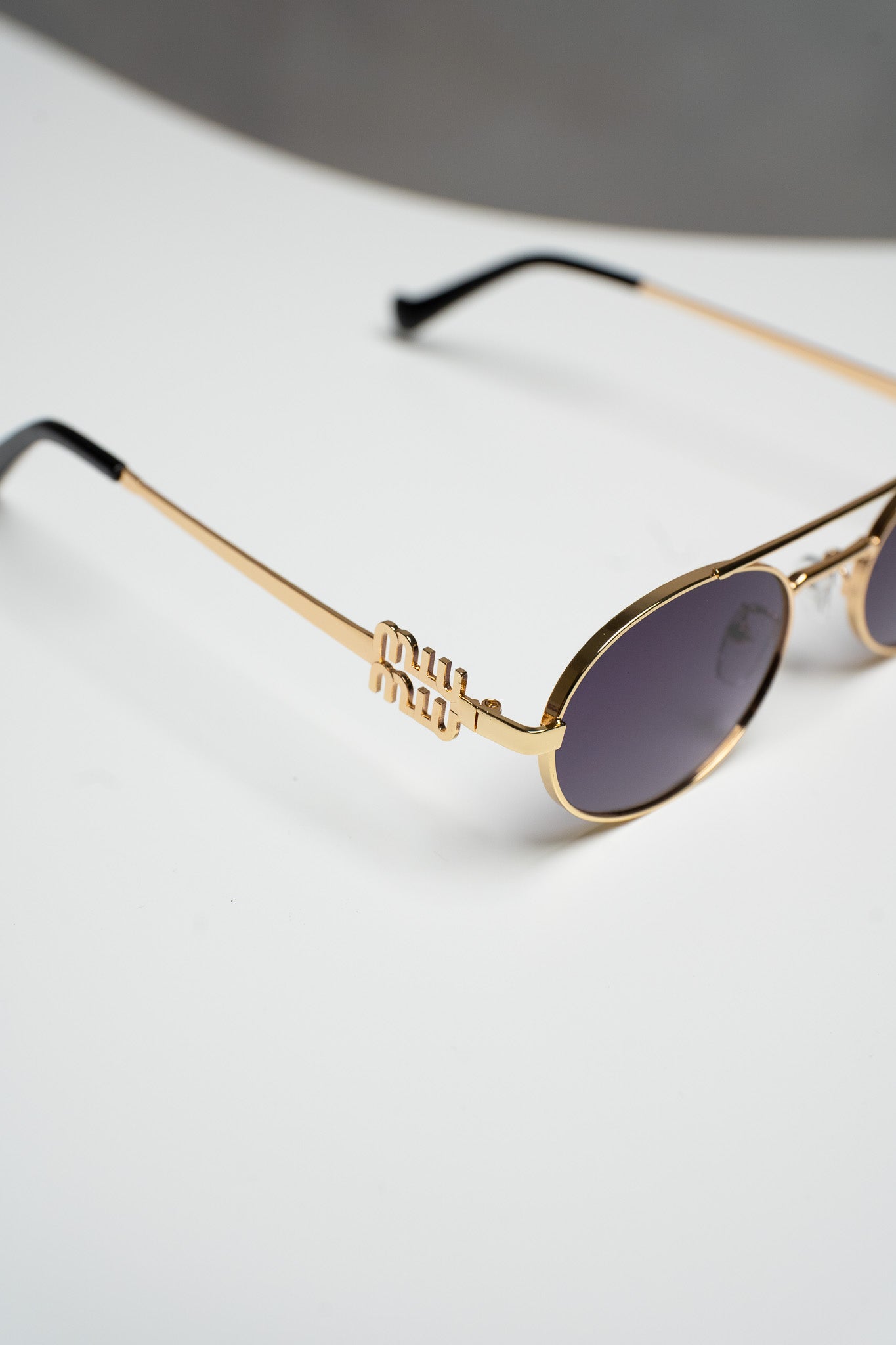 Gafas Modernas y en Tendencia REF: 102