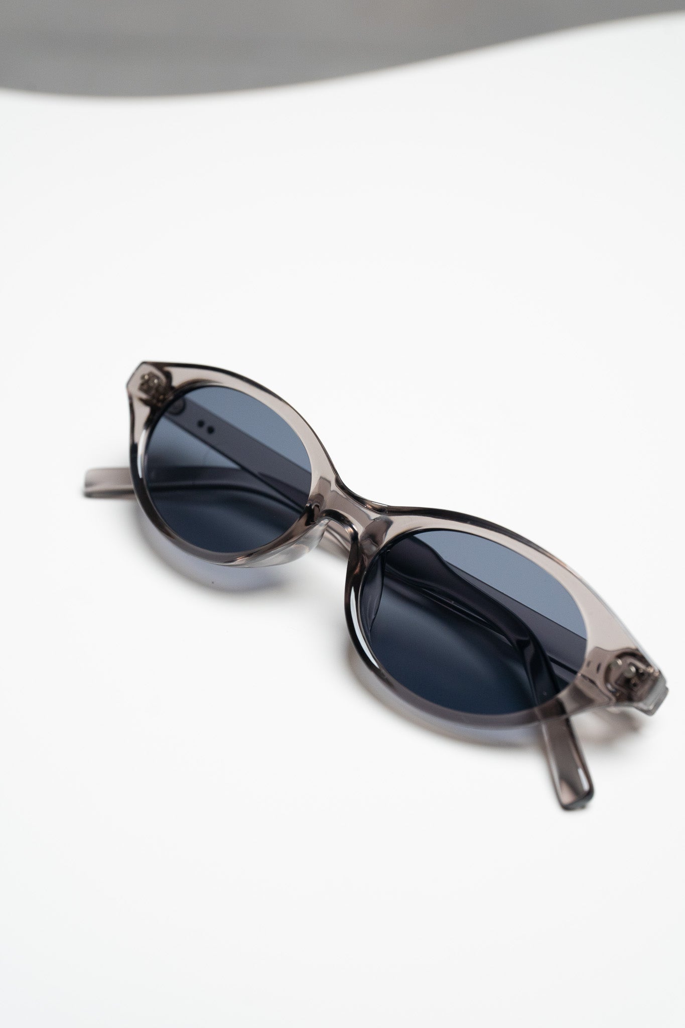 Gafas Modernas y en Tendencia REF: 132