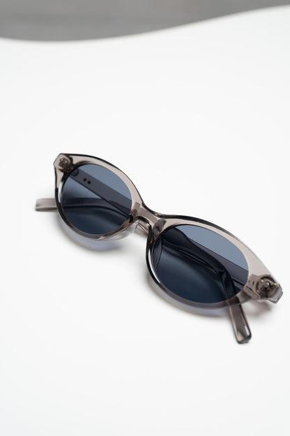 Gafas Modernas y en Tendencia REF: 132