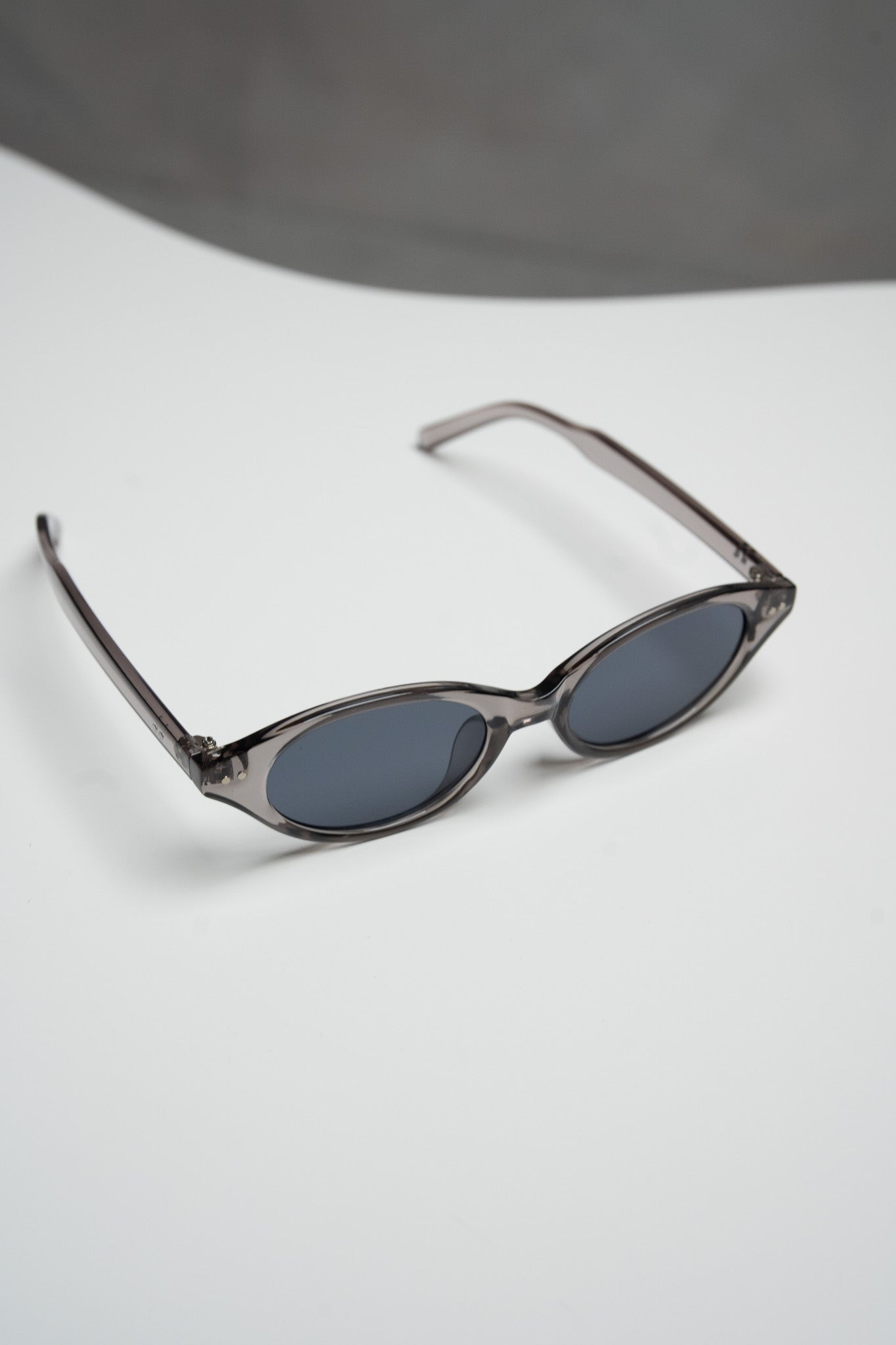 Gafas Modernas y en Tendencia REF: 132