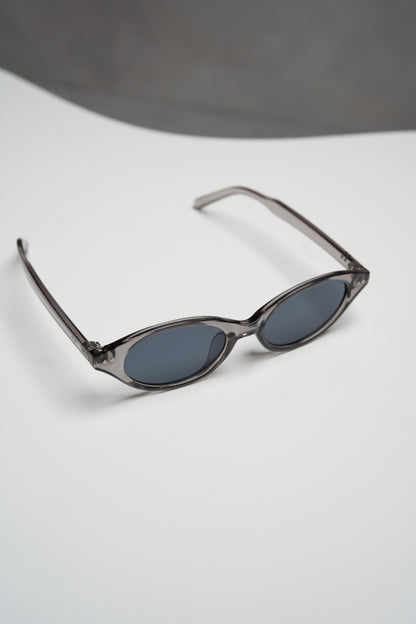 Gafas Modernas y en Tendencia REF: 132