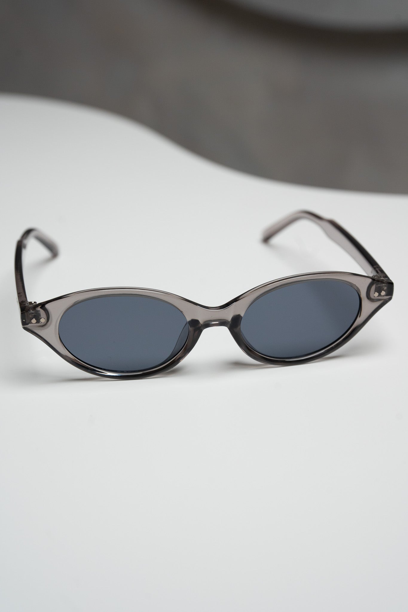 Gafas Modernas y en Tendencia REF: 132