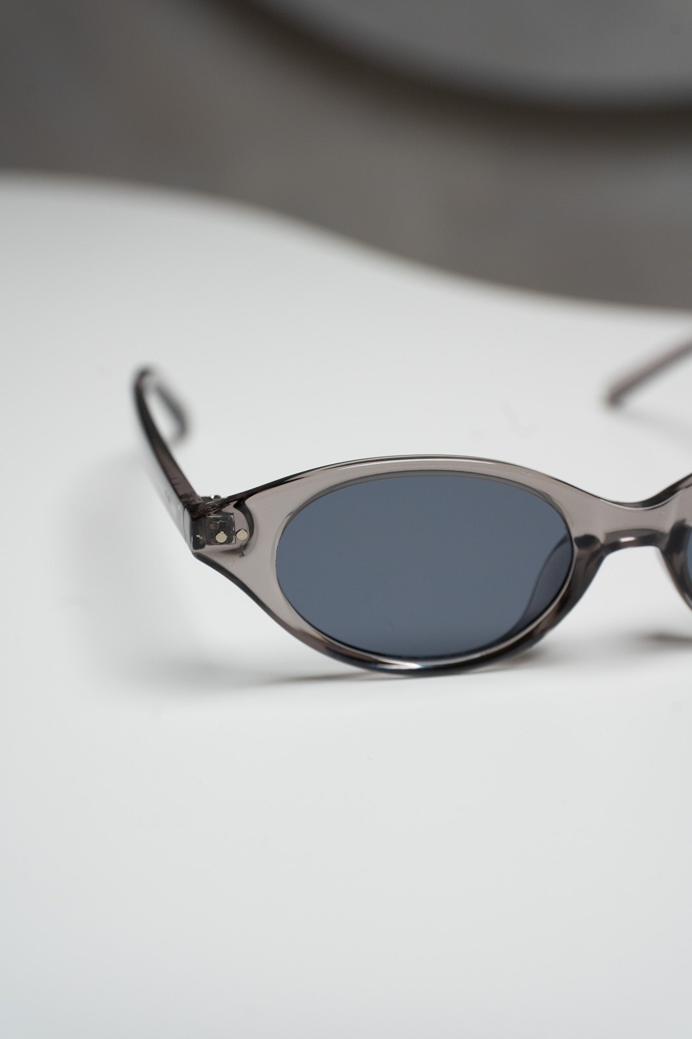 Gafas Modernas y en Tendencia REF: 132