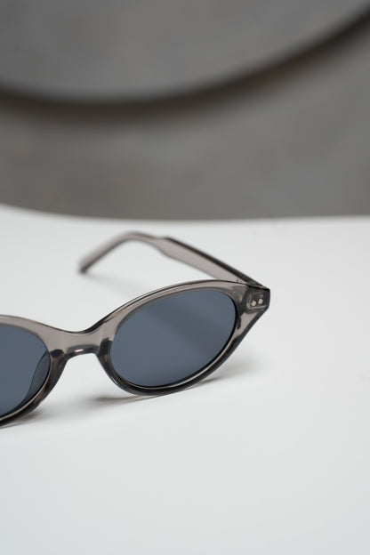 Gafas Modernas y en Tendencia REF: 132