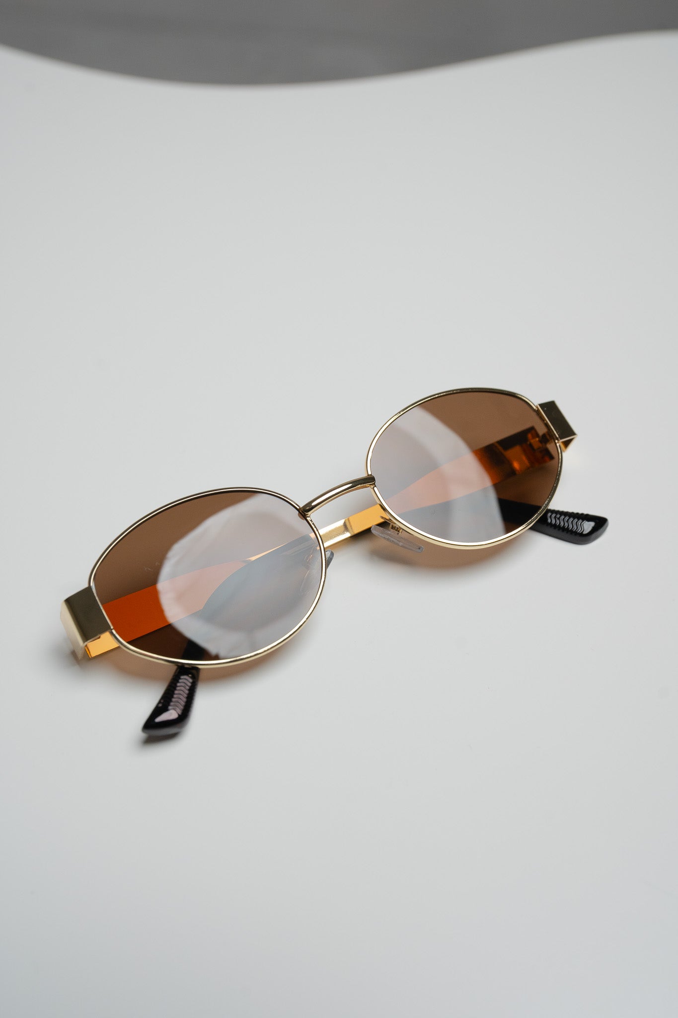 Gafas Modernas y en Tendencia REF: 104
